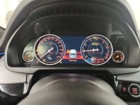 BMW X5 * XDRIVE35I * CARFAX * ЦЕНА ДО БГ - 31700 лв. / 16207.95 € - 27896489 10 | Car24.bg BMW X5 * XDRIVE35I * CARFAX * ЦЕНА ДО БГ - 31700 лв. / 16207.95 € - 27896489 10