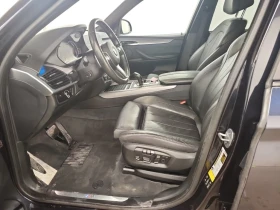 BMW X5 * XDRIVE35I * CARFAX * ЦЕНА ДО БГ - 31700 лв. / 16207.95 € - 27896489 7 | Car24.bg BMW X5 * XDRIVE35I * CARFAX * ЦЕНА ДО БГ - 31700 лв. / 16207.95 € - 27896489 7