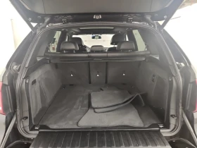 BMW X5 * XDRIVE35I * CARFAX * ЦЕНА ДО БГ - 31700 лв. / 16207.95 € - 27896489 14 | Car24.bg BMW X5 * XDRIVE35I * CARFAX * ЦЕНА ДО БГ - 31700 лв. / 16207.95 € - 27896489 14
