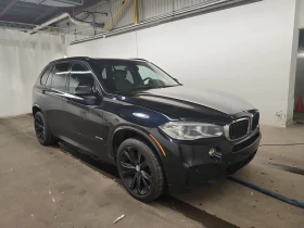 BMW X5 * XDRIVE35I * CARFAX * ЦЕНА ДО БГ - 31700 лв. / 16207.95 € - 27896489 3 | Car24.bg BMW X5 * XDRIVE35I * CARFAX * ЦЕНА ДО БГ - 31700 лв. / 16207.95 € - 27896489 3