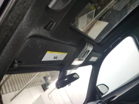 BMW X5 * XDRIVE35I * CARFAX * ЦЕНА ДО БГ - 31700 лв. / 16207.95 € - 27896489 11 | Car24.bg BMW X5 * XDRIVE35I * CARFAX * ЦЕНА ДО БГ - 31700 лв. / 16207.95 € - 27896489 11