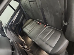 BMW X5 * XDRIVE35I * CARFAX * ЦЕНА ДО БГ - 31700 лв. / 16207.95 € - 27896489 13 | Car24.bg BMW X5 * XDRIVE35I * CARFAX * ЦЕНА ДО БГ - 31700 лв. / 16207.95 € - 27896489 13