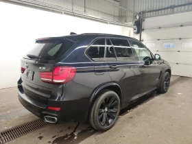 BMW X5 * XDRIVE35I * CARFAX * ЦЕНА ДО БГ - 31700 лв. / 16207.95 € - 27896489 4 | Car24.bg BMW X5 * XDRIVE35I * CARFAX * ЦЕНА ДО БГ - 31700 лв. / 16207.95 € - 27896489 4