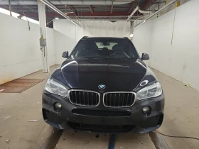 BMW X5 * XDRIVE35I * CARFAX * ЦЕНА ДО БГ - 31700 лв. / 16207.95 € - 27896489 2 | Car24.bg BMW X5 * XDRIVE35I * CARFAX * ЦЕНА ДО БГ - 31700 лв. / 16207.95 € - 27896489 2
