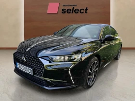 DS DS 9 1.6 i - Car24.bg DS DS 9 1.6 i