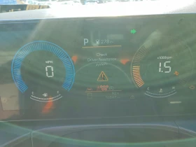 Hyundai Santa fe SE* КАМЕРИ* KEYLESS* ПОДГРЕВ* | Auto.bg — изображение 9 Hyundai Santa fe SE* КАМЕРИ* KEYLESS* ПОДГРЕВ* | Auto.bg — изображение 9