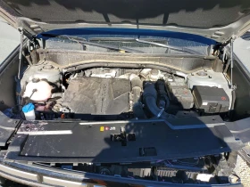 Hyundai Santa fe SE* КАМЕРИ* KEYLESS* ПОДГРЕВ* | Auto.bg — изображение 11 Hyundai Santa fe SE* КАМЕРИ* KEYLESS* ПОДГРЕВ* | Auto.bg — изображение 11