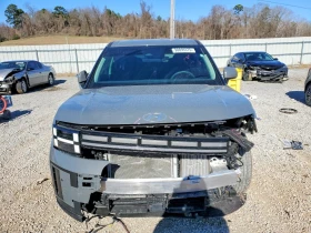 Hyundai Santa fe SE* КАМЕРИ* KEYLESS* ПОДГРЕВ* | Auto.bg — изображение 3 Hyundai Santa fe SE* КАМЕРИ* KEYLESS* ПОДГРЕВ* | Auto.bg — изображение 3