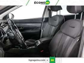 Hyundai Tucson Preferred AWD BLUETOOTH CAMÉRA MAGS | Auto.bg — изображение 8 Hyundai Tucson Preferred AWD BLUETOOTH CAMÉRA MAGS | Auto.bg — изображение 8