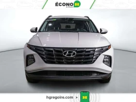 Hyundai Tucson Preferred AWD BLUETOOTH CAMÉRA MAGS | Auto.bg — изображение 2 Hyundai Tucson Preferred AWD BLUETOOTH CAMÉRA MAGS | Auto.bg — изображение 2