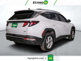 Hyundai Tucson Preferred AWD BLUETOOTH CAMÉRA MAGS | Auto.bg — изображение 6 Hyundai Tucson Preferred AWD BLUETOOTH CAMÉRA MAGS | Auto.bg — изображение 6