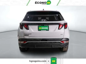 Hyundai Tucson Preferred AWD BLUETOOTH CAMÉRA MAGS | Auto.bg — изображение 5 Hyundai Tucson Preferred AWD BLUETOOTH CAMÉRA MAGS | Auto.bg — изображение 5