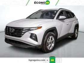Hyundai Tucson Preferred AWD BLUETOOTH CAMÉRA MAGS | Auto.bg — изображение 3 Hyundai Tucson Preferred AWD BLUETOOTH CAMÉRA MAGS | Auto.bg — изображение 3