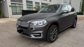 BMW X5 | HARMAN KARDON | HUD | ДИГИТАЛНО ТАБЛО | CARFAX |