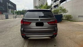 BMW X5 | HARMAN KARDON | HUD | ДИГИТАЛНО ТАБЛО | CARFAX | | Auto.bg — изображение 3 BMW X5 | HARMAN KARDON | HUD | ДИГИТАЛНО ТАБЛО | CARFAX | | Auto.bg — изображение 3