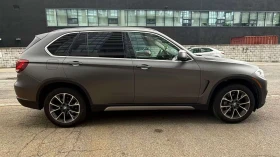 BMW X5 | HARMAN KARDON | HUD | ДИГИТАЛНО ТАБЛО | CARFAX | | Auto.bg — изображение 2 BMW X5 | HARMAN KARDON | HUD | ДИГИТАЛНО ТАБЛО | CARFAX | | Auto.bg — изображение 2