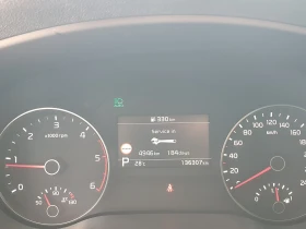 Kia Sportage undefined | Auto.bg — изображение 17 Kia Sportage undefined | Auto.bg — изображение 17