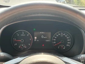 Kia Sportage undefined | Auto.bg — изображение 8 Kia Sportage undefined | Auto.bg — изображение 8