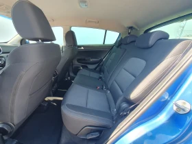 Kia Sportage undefined | Auto.bg — изображение 5 Kia Sportage undefined | Auto.bg — изображение 5