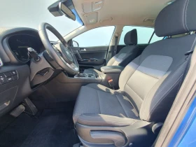 Kia Sportage undefined | Auto.bg — изображение 4 Kia Sportage undefined | Auto.bg — изображение 4
