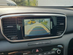 Kia Sportage undefined | Auto.bg — изображение 10 Kia Sportage undefined | Auto.bg — изображение 10