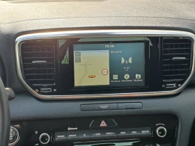 Kia Sportage undefined | Auto.bg — изображение 9 Kia Sportage undefined | Auto.bg — изображение 9