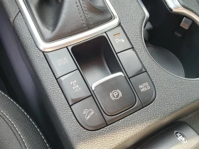 Kia Sportage undefined | Auto.bg — изображение 15 Kia Sportage undefined | Auto.bg — изображение 15