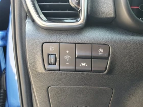 Kia Sportage undefined | Auto.bg — изображение 14 Kia Sportage undefined | Auto.bg — изображение 14