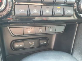 Kia Sportage undefined | Auto.bg — изображение 13 Kia Sportage undefined | Auto.bg — изображение 13