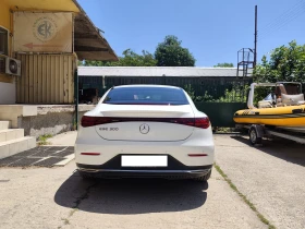 Mercedes-Benz EQE - 48500 € / 94857.76 лв. - 50801432 2 | Car24.bg Mercedes-Benz EQE - 48500 € / 94857.76 лв. - 50801432 2