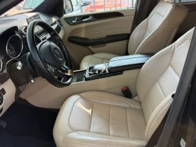 Mercedes-Benz GLE Coupe 350d AMG Barter | Auto.bg — изображение 11 Mercedes-Benz GLE Coupe 350d AMG Barter | Auto.bg — изображение 11