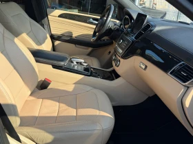Mercedes-Benz GLE Coupe 350d AMG Barter | Auto.bg — изображение 16 Mercedes-Benz GLE Coupe 350d AMG Barter | Auto.bg — изображение 16