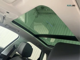 Audi Q3 quattro Progressiv 45 T* АвтоКредит * (Цена до БГ) | Auto.bg — изображение 13 Audi Q3 quattro Progressiv 45 T* АвтоКредит * (Цена до БГ) | Auto.bg — изображение 13