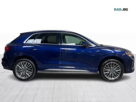 Audi Q3 quattro Progressiv 45 T* АвтоКредит * (Цена до БГ) | Auto.bg — изображение 2 Audi Q3 quattro Progressiv 45 T* АвтоКредит * (Цена до БГ) | Auto.bg — изображение 2