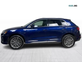 Audi Q3 quattro Progressiv 45 T* АвтоКредит * (Цена до БГ) | Auto.bg — изображение 5 Audi Q3 quattro Progressiv 45 T* АвтоКредит * (Цена до БГ) | Auto.bg — изображение 5