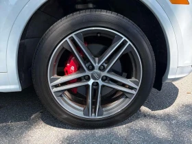 Audi SQ5 TECHNIK * 360 КАМЕРА* DIAMOND SEATS* MATRIX* | Auto.bg — изображение 6 Audi SQ5 TECHNIK * 360 КАМЕРА* DIAMOND SEATS* MATRIX* | Auto.bg — изображение 6