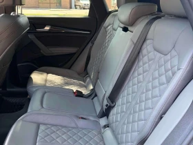 Audi SQ5 TECHNIK * 360 КАМЕРА* DIAMOND SEATS* MATRIX* | Auto.bg — изображение 11 Audi SQ5 TECHNIK * 360 КАМЕРА* DIAMOND SEATS* MATRIX* | Auto.bg — изображение 11