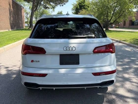 Audi SQ5 TECHNIK * 360 КАМЕРА* DIAMOND SEATS* MATRIX* | Auto.bg — изображение 5 Audi SQ5 TECHNIK * 360 КАМЕРА* DIAMOND SEATS* MATRIX* | Auto.bg — изображение 5