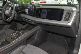 Audi Q4 E-TRON* SPORTBACK* 82KW* S-LINE* PANO* SONOS* | Auto.bg — изображение 10 Audi Q4 E-TRON* SPORTBACK* 82KW* S-LINE* PANO* SONOS* | Auto.bg — изображение 10