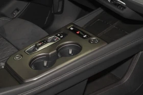 Audi Q4 E-TRON* SPORTBACK* 82KW* S-LINE* PANO* SONOS* | Auto.bg — изображение 8 Audi Q4 E-TRON* SPORTBACK* 82KW* S-LINE* PANO* SONOS* | Auto.bg — изображение 8