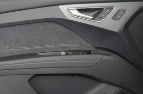 Audi Q4 E-TRON* SPORTBACK* 82KW* S-LINE* PANO* SONOS* | Auto.bg — изображение 4 Audi Q4 E-TRON* SPORTBACK* 82KW* S-LINE* PANO* SONOS* | Auto.bg — изображение 4