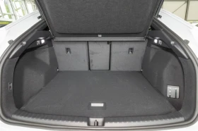 Audi Q4 E-TRON* SPORTBACK* 82KW* S-LINE* PANO* SONOS* | Auto.bg — изображение 12 Audi Q4 E-TRON* SPORTBACK* 82KW* S-LINE* PANO* SONOS* | Auto.bg — изображение 12