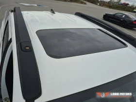 Toyota Tacoma undefined | Auto.bg — изображение 7 Toyota Tacoma undefined | Auto.bg — изображение 7