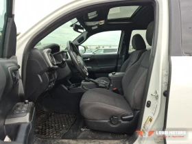 Toyota Tacoma undefined | Auto.bg — изображение 5 Toyota Tacoma undefined | Auto.bg — изображение 5