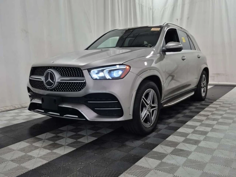 Mercedes-Benz GLE 350 * CARFAX * Един собственик * От Mercedes * - 35800 € - 72823643 1 | Car24.bg Mercedes-Benz GLE 350 * CARFAX * Един собственик * От Mercedes * - 35800 € - 72823643 1