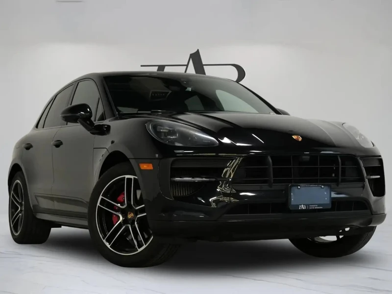 Porsche Macan GTS PREMIUM ЦЕНА ДО БЪЛГАРИЯ АВТОКРЕДИТ - 45600 € - 94589314 1 | Car24.bg Porsche Macan GTS PREMIUM ЦЕНА ДО БЪЛГАРИЯ АВТОКРЕДИТ - 45600 € - 94589314 1