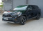 Обява за продажба на Toyota Highlander 2.5 AWD LYXURY PREMIUM ~ 100 020 лв. - изображение 2