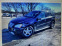 Обява за продажба на Mercedes-Benz ML 550 AMG PACKAGE  ~16 000 лв. - изображение 5
