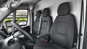 Opel Movano Van 2.2 BlueHDI 140 L4H2 3, 5t Maxi | Auto.bg — изображение 10 Opel Movano Van 2.2 BlueHDI 140 L4H2 3, 5t Maxi | Auto.bg — изображение 10