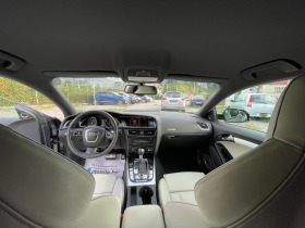 Audi Rs5 4.2 FSI V8 QUATTRO S Tronic | Mobile.bg   16
